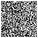 QR code with E C Harman Organization Inc contacts
