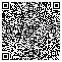 QR code with Caskets & More contacts