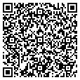 QR code with Eckerd contacts