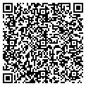 QR code with Eadie Consulting contacts