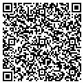 QR code with Eisc Cost Auto contacts