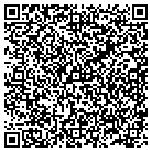QR code with Lawrence L Products Inc contacts
