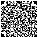 QR code with Towne Manor Motel contacts