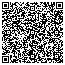 QR code with Lopez Custom Ent contacts