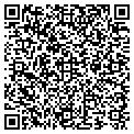 QR code with Mark Hitchen contacts