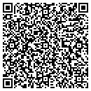 QR code with John Backetti contacts