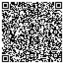 QR code with Adler Gordon Marsha DDS contacts