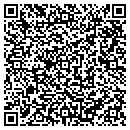 QR code with Wilkinsbrg-Penn Joint Wtr Auth contacts