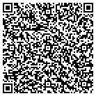 QR code with Entertainment Engineering Plus contacts