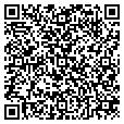 QR code with Pfda contacts