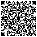 QR code with James E Roth Inc contacts