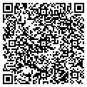 QR code with Willard Fleming contacts