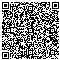 QR code with Recreation Center contacts
