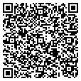 QR code with Sunoco contacts