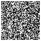 QR code with Lynn Grimner-Ideal Image contacts