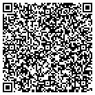 QR code with Veteran's Employment Service contacts