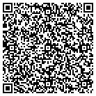 QR code with RSR Technical Training contacts