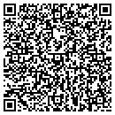 QR code with Mikey C's Deli contacts