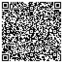 QR code with Cellular Network Company contacts