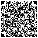 QR code with Nanci Boutique contacts