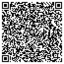 QR code with State Liquor Store contacts