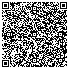 QR code with Jack Neely Photographer contacts