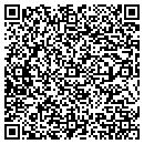 QR code with Fredrick Dave Roofing & Siding contacts