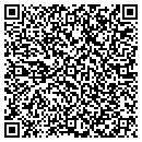 QR code with Lab Corp contacts