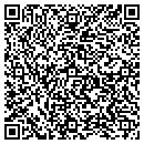 QR code with Michaels Hallmark contacts