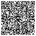 QR code with Talbots 230 contacts