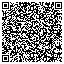 QR code with Better National Bumpers Inc contacts