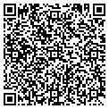 QR code with Guy D Troy contacts
