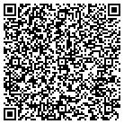 QR code with Star Technology Windshield Rpr contacts