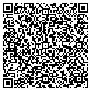 QR code with Aircraftsman Inc contacts