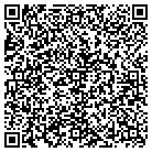 QR code with Jim Thomas Construction Co contacts