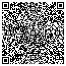 QR code with Electro-Fast Distribution Inc contacts