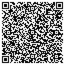 QR code with Ta KACH I contacts