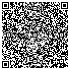 QR code with Groundwater and Envmtl Services contacts