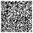QR code with Bou Chhour Grocery contacts