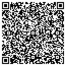 QR code with Pet's Plus contacts