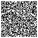QR code with American Dry Cleaning & Tlrg contacts