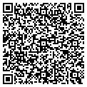 QR code with Ladybug Hauling contacts