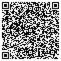 QR code with Deconcilis D L contacts