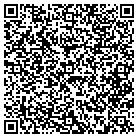 QR code with Patio Covers By Design contacts