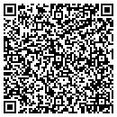 QR code with Regency Towers contacts