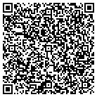 QR code with Mount Joy Boro Water Authority contacts
