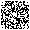 QR code with Weaver Trucking Inc contacts