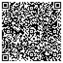 QR code with ABC Abstract Co contacts