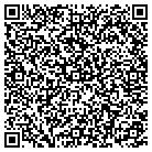 QR code with Cemetery District Of Redwoods contacts