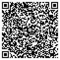 QR code with RC Improvements contacts
